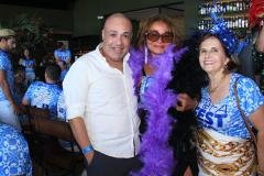 Post-FofaFestInRio-116