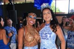 Post-FofaFestInRio-117