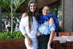 Post-FofaFestInRio-119