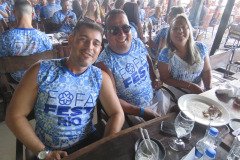 Post-FofaFestInRio-12