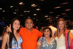 Post-FofaFestInRio-122