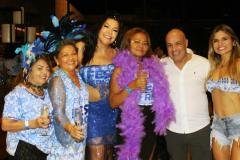 Post-FofaFestInRio-123