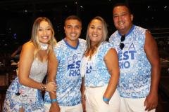 Post-FofaFestInRio-124