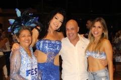 Post-FofaFestInRio-125