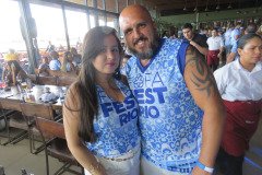 Post-FofaFestInRio-13