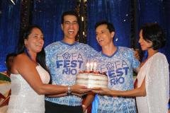 Post-FofaFestInRio-131
