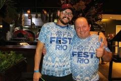 Post-FofaFestInRio-133