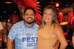 Post-FofaFestInRio-138