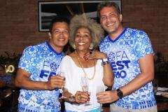 Post-FofaFestInRio-144