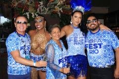 Post-FofaFestInRio-146
