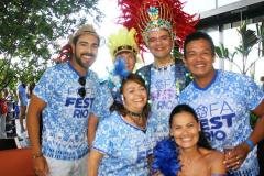 Post-FofaFestInRio-154