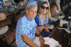 Post-FofaFestInRio-160