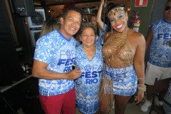 Post-FofaFestInRio-162