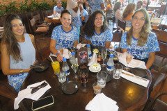 Post-FofaFestInRio-164