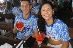 Post-FofaFestInRio-17