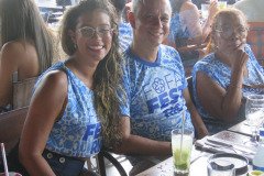 Post-FofaFestInRio-18