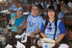 Post-FofaFestInRio-19