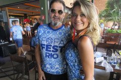 Post-FofaFestInRio-20