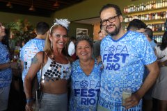 Post-FofaFestInRio-38