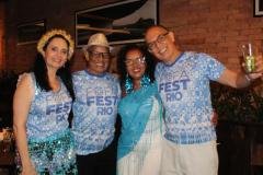 Post-FofaFestInRio-56