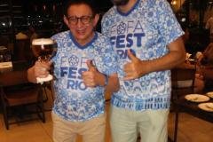 Post-FofaFestInRio-59