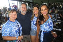 Post-FofaFestInRio-68