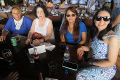 Post-FofaFestInRio-69