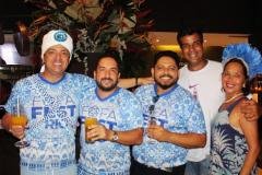 Post-FofaFestInRio-74