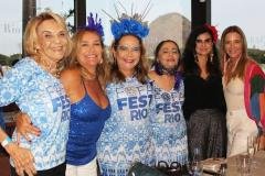 Post-FofaFestInRio-77
