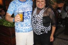 Post-FofaFestInRio-79