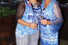 Post-FofaFestInRio-82
