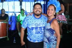 Post-FofaFestInRio-89