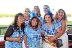 Post-FofaFestInRio-97
