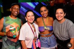 Post-CarnaSobral3-10