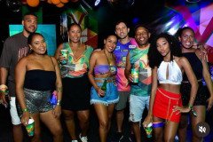 Post-CarnaSobral3-11