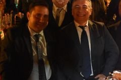 Post-Fabriolo-Filho-1-114_05_12_2022
