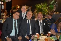 Post-Fabriolo-Filho-1-115_05_12_2022