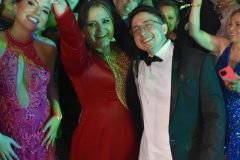 Post-Fabriolo-Filho-1-155_05_12_2022