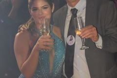 Post-Fabriolo-Filho-1-159_05_12_2022
