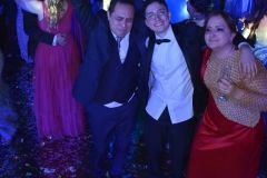 Post-Fabriolo-Filho-1-167_05_12_2022