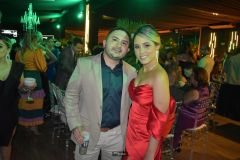 Post-Fabriolo-Filho-1-179_05_12_2022