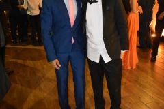 Post-Fabriolo-Filho-1-184_05_12_2022