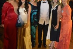 Post-Fabriolo-Filho-1-186_05_12_2022
