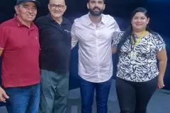 Post-SupermercadoPinheiro1-0_13_07_2023