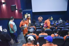 Post-SupermercadoPinheiro1-11_13_07_2023
