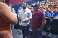 Post-SupermercadoPinheiro1-12_13_07_2023