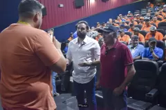 Post-SupermercadoPinheiro1-13_13_07_2023