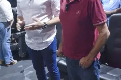 Post-SupermercadoPinheiro1-14_13_07_2023