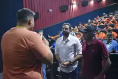 Post-SupermercadoPinheiro1-15_13_07_2023