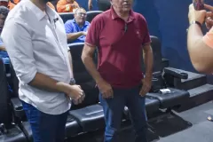 Post-SupermercadoPinheiro1-16_13_07_2023